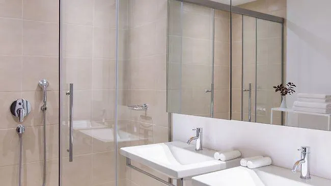 فندق Grecotel Luxme Dama Dama