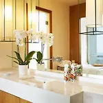 Grecotel Luxme Dama Dama 4*