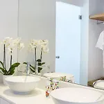 Grecotel Luxme Dama Dama Аммудес (Родос)