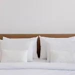 Grecotel Luxme Dama Dama 4*