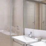 Готель Grecotel Luxme Dama Dama
