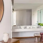 Grecotel Luxme Dama Dama 4* Аммудес (Родос)