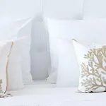 Grecotel Luxme Dama Dama Аммудес (Родос)
