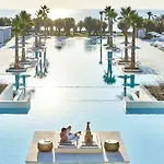 Grecotel Luxme Dama Dama 4* Аммудес (Родос)