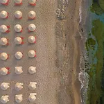 Grecotel Luxme Dama Dama Готель