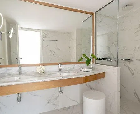 Hotel Grecotel Luxme Dama Dama Ammoudes (Rhodes)