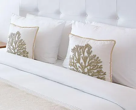 Grecotel Luxme Dama Dama 4* Ammoudes (Rhodes)