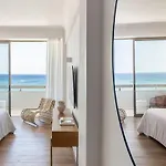 Grecotel Luxme Dama Dama 4* Ammoudes (Rhodes)