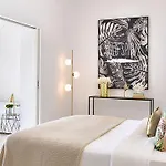 Grecotel Luxme Dama Dama Hotel