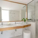 Hotel Grecotel Luxme Dama Dama Ammoudes (Rhodes)