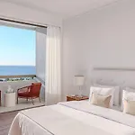 Grecotel Luxme Dama Dama 4* Ammoudes (Rhodes)