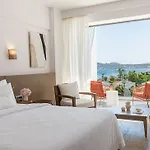 Hotel Grecotel Luxme Dama Dama Ammoudes (Rhodes)