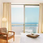 Grecotel Luxme Dama Dama 4*