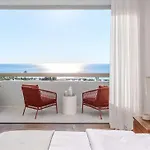 Grecotel Luxme Dama Dama Ammoudes (Rhodes)