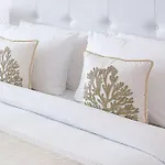 Grecotel Luxme Dama Dama 4* Ammoudes (Rhodes)