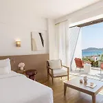 Hotel Grecotel Luxme Dama Dama
