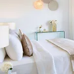 Hotel Grecotel Luxme Dama Dama Ammoudes (Rhodes)