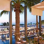 Grecotel Luxme Dama Dama