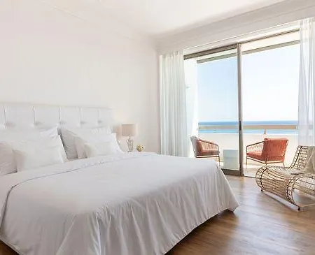 Grecotel Luxme Dama Dama