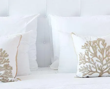 Grecotel Luxme Dama Dama Ammoudes (Rhodes)