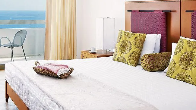 Otel Grecotel Luxme Dama Dama 4*